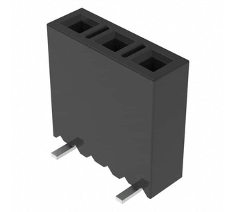 SSM-103-L-SV-BE-TR Image.