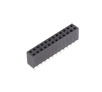 SSW-112-21-F-D Image.