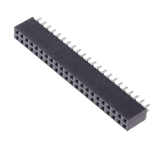 SSW-122-01-F-D Image.