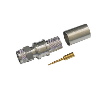 TC-600-TM-X Image.