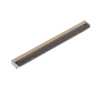TF06L-68S-0.5SH(800) Image.