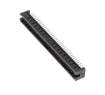 TFML-140-01-L-D Image.