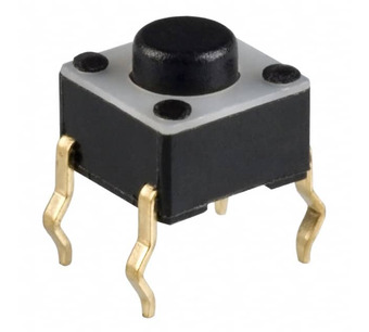 TL1105AF160R Image.