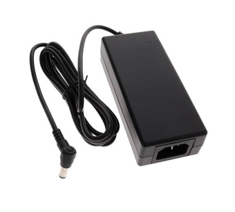TR70MA180-01E03 VI Image.