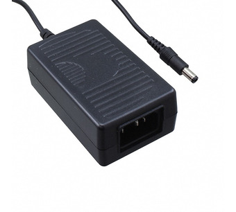 TR9CE2000CCP-N(R6B) Image.