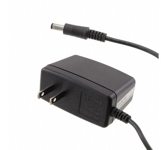 TRH25033-A-11E01 VI Image.