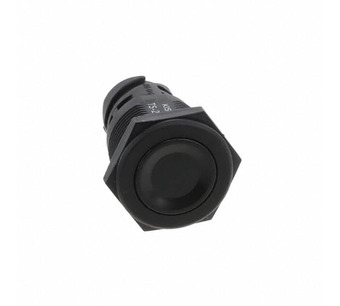 TS-221-SW11 Image.
