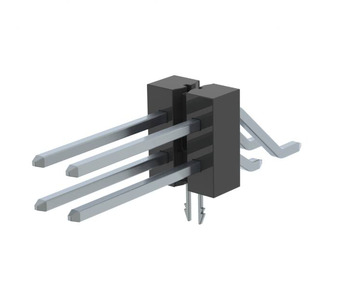 TSM-102-03-T-DH-LC Image.