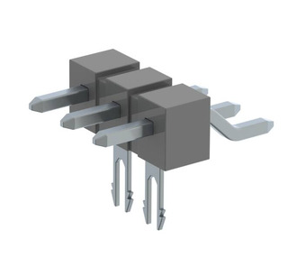 TSM-103-04-T-SH-LC Image.
