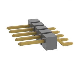TSM-105-01-H-SH Image.