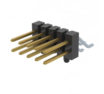 TSM-105-02-F-DH-A Image.