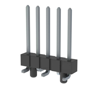 TSM-105-03-T-SV-A-P-TR Image.
