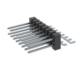 TSM-108-03-T-DH Image.