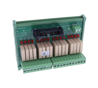 UB-10-OR16A Image.