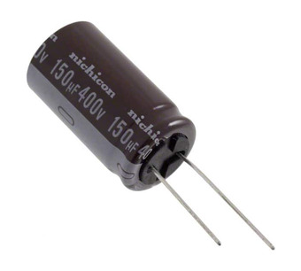 UCP2G151MHD6 Image.
