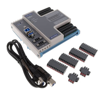 USB-5850-AE Image.