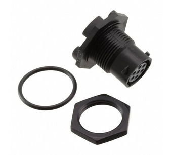 UTS710E7S Image.