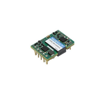 VCB4805SBO-50WR3-N Image.