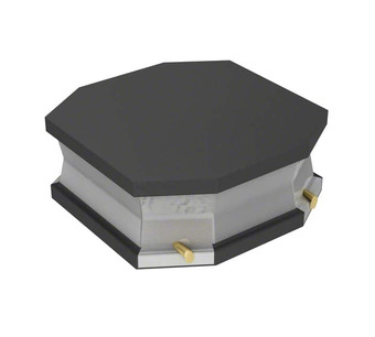 VLS3010ET-220M-CA Image.