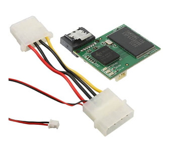 W7DM001G1TC-J51PD-002.01 Image.