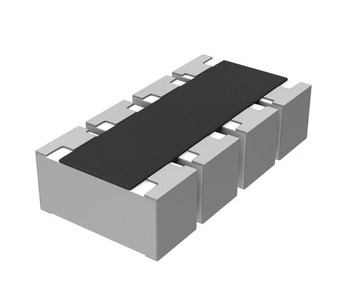 YC124-FR-071ML Image.