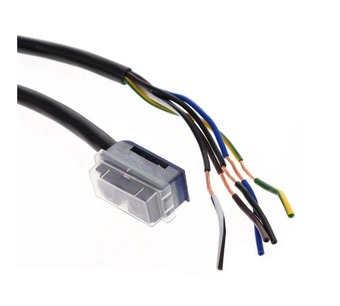 ZCMC21L2 Image.