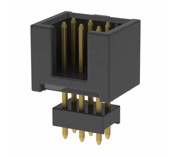 ZSS-103-01-G-D-540 Image.