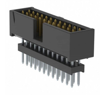 ZSS-112-02-L-D-550 Image.
