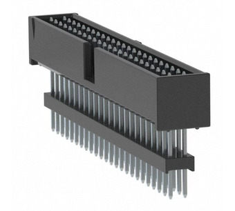 ZSS-124-03-G-D-665 Image.