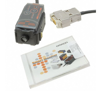 ZX-SFW11E V3 Image.