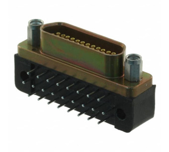 MDM-25SCBRP Image.