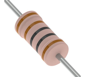 FMP300FBF73-110R Image.