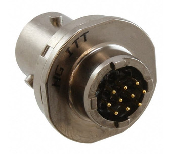 MKJ3C7F7-10CN Image.