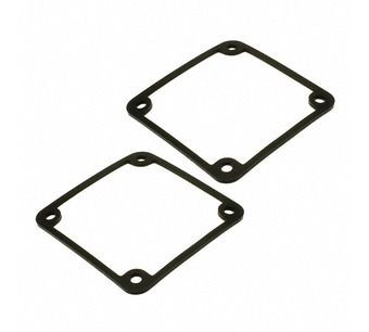 1590LBGASKET Image.