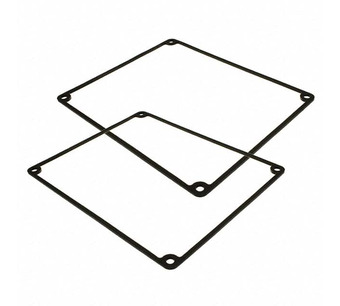 1590XGASKET Image.