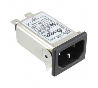 15GENG3EM(H) Image.