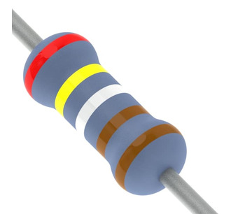 RSMF3FB2K49 Image.