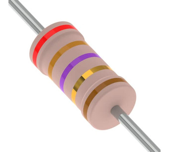FMP100FBE52-23R7 Image.