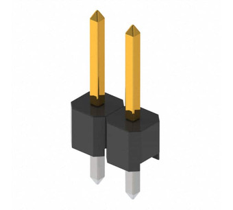 2302-6111TB Image.