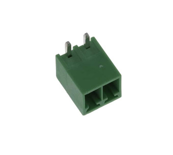 2350514-2 Image.
