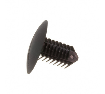27XT3150500 Image.