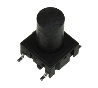 3ESH9-15.0 Image.