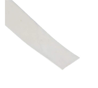 3M VG-532W-0.75