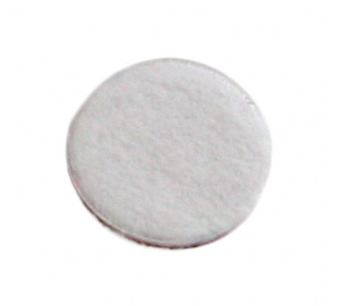 3M5557NP-4.5MM-DISC-100 Image.