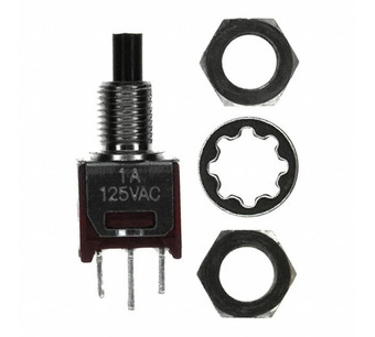 3S1-SP8-B5-M1QE Image.