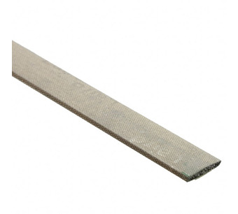 4208PA51G01800 Image.