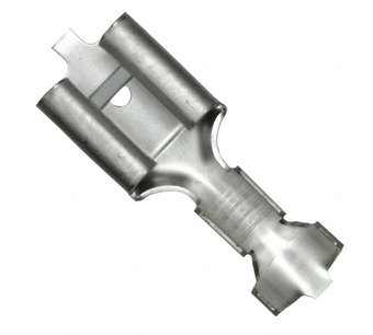 42400-2 Image.