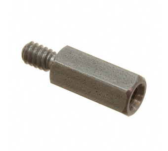 4503T-440-SS Image.