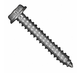 4X3/4 HHSMS Image.