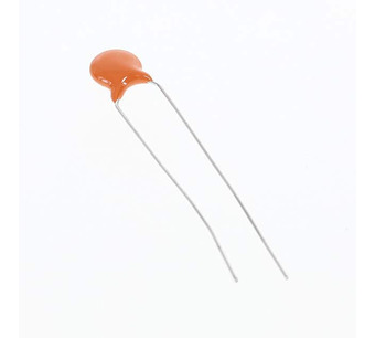 562R5HKD10 Image.